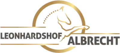Leonhardshof Albrecht